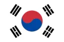 부산 시장선거 꼭 이겨야 하는 이유 ㄷㄷㄷㄷ.txt