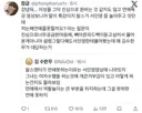 근데 찰스 모쏠이라고 꺼드럭거리는 사람 왤케 많아? 그래봤자 못생긴 남자랑 물고 빨았을거 아냐