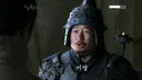 오늘자 당근 알바 근황