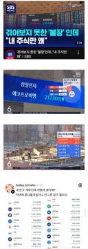국장 개미 근황.jpg