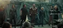 MCU) 빌런 중 상 빌런인데 웃음벨로 넘어간 캐릭터
