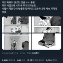 의외로 인상깊은 죽음 연출.jpg