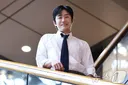 배우 전국환님의 아들이라는 드라마 허수아비 장명도 형사 역 전재홍.jpg