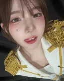 07년생 근황 jpg