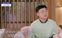 前 충주맨, 김선태 근황