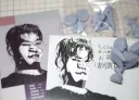 근시인 사람만 볼 수 있는 그림.webp