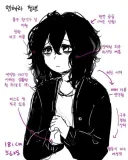 멘헤라 쎄게 걸린 남자라도 이쁨 받는 법