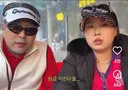 의도치 않게 낭만부부 김해준 생각난다는 여돌 코디.jpgif