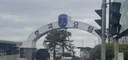 로아 접을게요