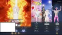 어제 화제였던 3500점 나메 4인클 끓여 왔습니다