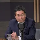 '한동훈 당선되면...국민의힘 내부 균열..