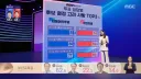 투표 정당별 후보 결정 고려 사항