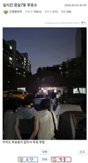실시간 잠실7동 투표소.jpg