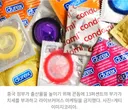 “콘돔 쓰지 마라”…中 출산율 폭락에 ‘피임 통제’