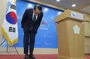[속보]선관위 "투표용지 부족, 공정한 선거 관리에 대한 국민 신뢰 훼손... 깊이 사과"