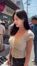 안웃을수가 없는 남성용 성인 용품.mp4