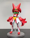 슬슬 북유게 떡밥이 도니까 알러줄 정보