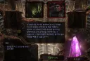 스타) 조금만 눈치가 빨라도 이상함을 느끼는 장면.jpg