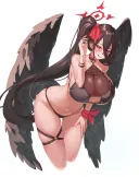 자작그림 재탕 시간이라고?