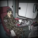 나도 그림 그린거 자랑할테야