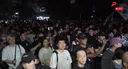 실시간 잠실 투표소 현장