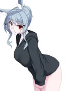 자작 물타기