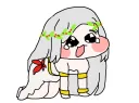 팬아트긴 하지만 이것도 되나