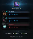 ㅂㅌ) 99돌 탄생
