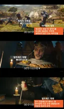 바이킹을 막아낸 알프레드 대왕이 왜 악역이지?.jpg