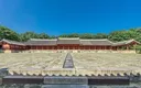 서울에서 제일 걱정 되는 것