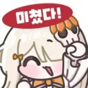 자작 요리를 올리면 베스트라니