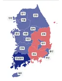 2차 한국전쟁 시나리오 - ver 0.1