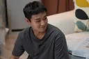 ‘단종오빠’ 박지훈, 내년 해병대 입대 선언 “소속사 반대해도 무조건”[EN:인터뷰③]