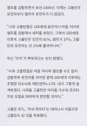 100세대에 걸쳐 능욕을 이어온 고블린 종족의 결말