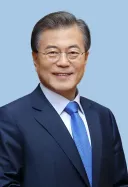 약혐)계엄을 겪고도 오른쪽이 이긴거 얘 지분이 상당할듯
