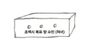 에휴 커뮤 관리자 수고하십쇼
