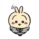 긴급) 똥참았더니 팬티에 끈적한 물 같은게 묻었는데