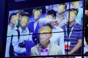 ai 검열 좋아하는 사람 왤케 많음?