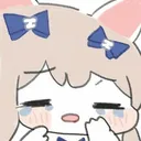 스마게 직원들 오또케 ㅠㅠ