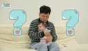 곽튜브, 결혼 8개월 만에 '슈돌' 합류한다…똑 닮은 생후 2개월 아들 공개