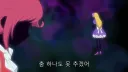 열등감에서 태어난 아이를 설득하는 방법
