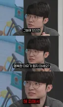 이 여름에 그늘에 있으면 행복한 이유가 뭔지 알아?!!