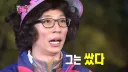 스타크래프트) 저그는 어렵다는 말에는 문제가 있다