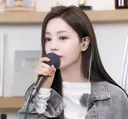 42살 씨야 남규리 근황