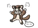 올바른 도장연이 되는법