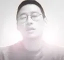 환율보다 방어 잘되는 것