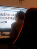 일베 2찍영감들~~~