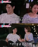 아픔을 기부로 승화시킨 김재우, 조유리 부부