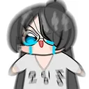 ㅎㅁㅂ) 암만 봐도 난 이 표현이 정확한 표현이라고 생각함