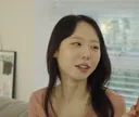 19) 이거 넣게? 소세지 먹방 ㄹㅈㄷ 호불호?.jpg